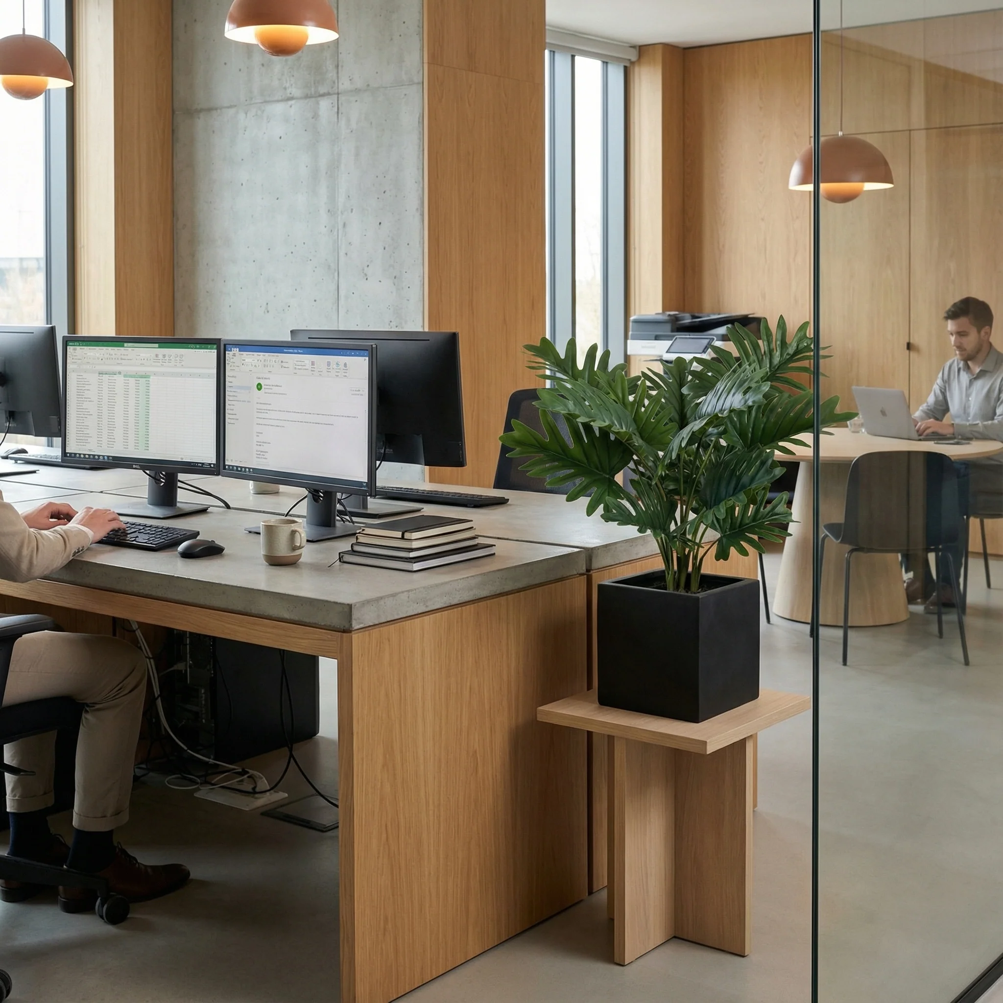 Productafbeelding 10