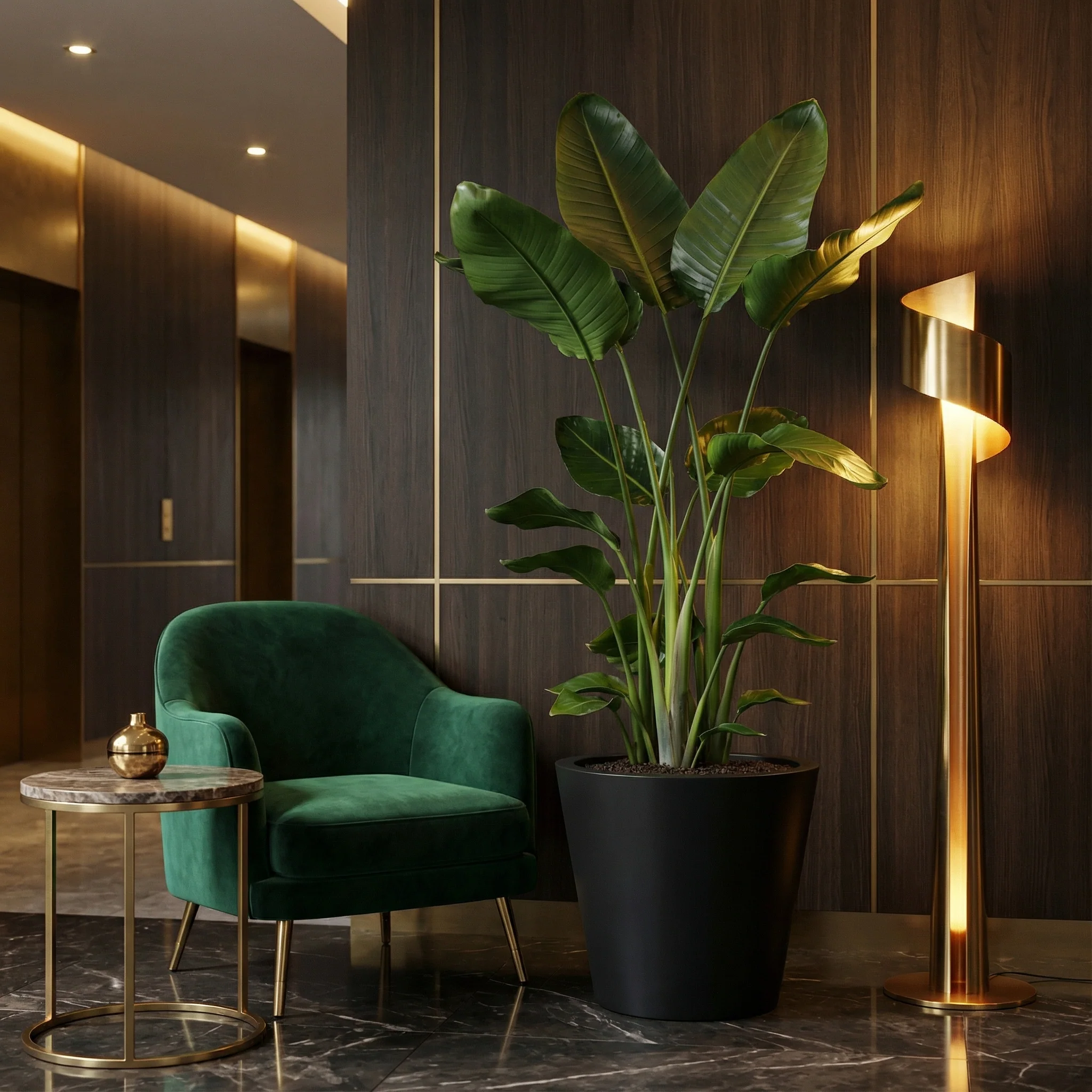 Productafbeelding 10